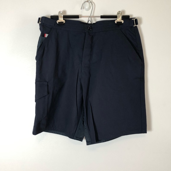 BIRDWELL BEACH BRITCHES Other - BIRDWELL BEACH BRITCHES SURFSTRETCH™ TAC SHORTS